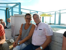 Einde Seizoen 2016 (27).jpg